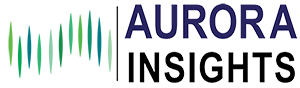 Aurora Insights