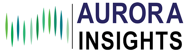 Aurora Insights