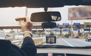 Tolling Europe 2024: The future of road user charging